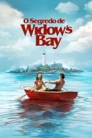 O Segredo de Widow’s Bay