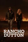 Rancho Dutton