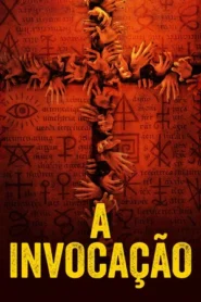 A Invocação