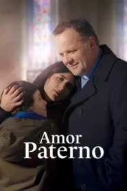 Amor Paterno