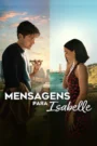 Mensagens para Isabelle