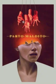 Parto Maldito