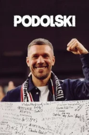 Podolski