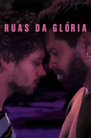 Ruas da Glória