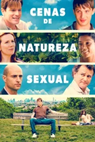 Cenas de Natureza Sexual