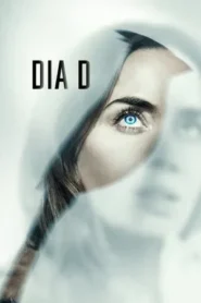 Dia D