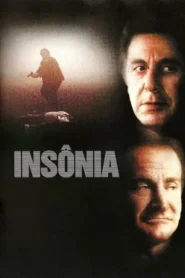 Insônia