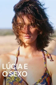 Lúcia e o Sexo