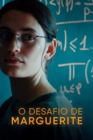 O Desafio de Marguerite