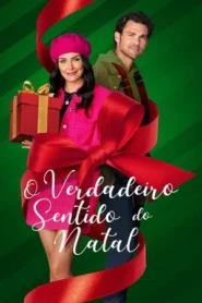 O Verdadeiro Sentido do Natal