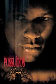 Possuídos