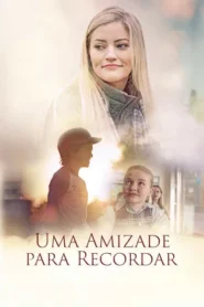 Uma Amizade para Recordar